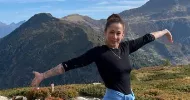 avatar petsitter