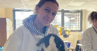 avatar petsitter