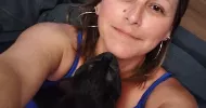 avatar petsitter