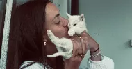 avatar petsitter