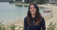 avatar petsitter