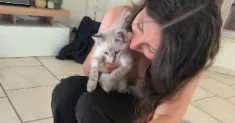 avatar petsitter