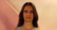 avatar petsitter