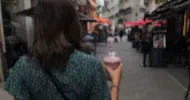avatar petsitter