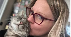 avatar petsitter