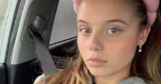 avatar petsitter