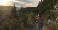 avatar petsitter