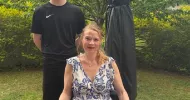 avatar petsitter