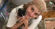 avatar petsitter