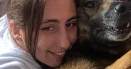 avatar petsitter
