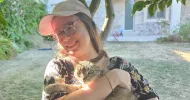 avatar petsitter