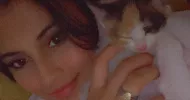 avatar petsitter