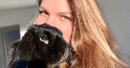 avatar petsitter