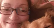 avatar petsitter