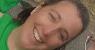 avatar petsitter