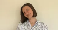 avatar petsitter