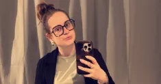 avatar petsitter