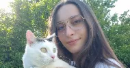 avatar petsitter