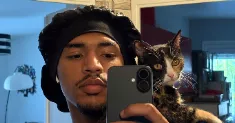 avatar petsitter