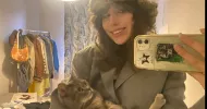 avatar petsitter