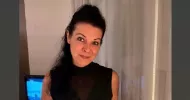 avatar petsitter