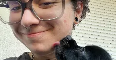 avatar petsitter