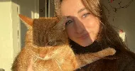 avatar petsitter