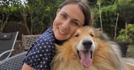 avatar petsitter