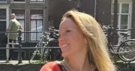 avatar petsitter