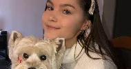avatar petsitter