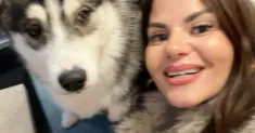 avatar petsitter
