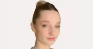 avatar petsitter