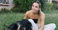avatar petsitter