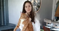 avatar petsitter