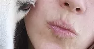 avatar petsitter