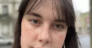 avatar petsitter