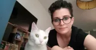 avatar petsitter