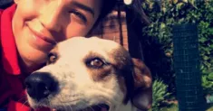 avatar petsitter