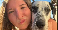 avatar petsitter