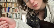 avatar petsitter
