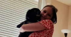 avatar petsitter