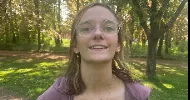 avatar petsitter