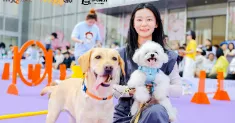 avatar petsitter