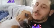 avatar petsitter