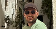 avatar petsitter