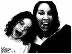 avatar ps Animaute.fr