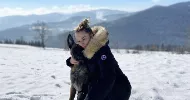 avatar petsitter