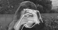 avatar ps Animaute.fr