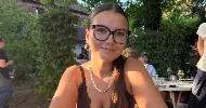 avatar petsitter