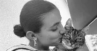 avatar petsitter